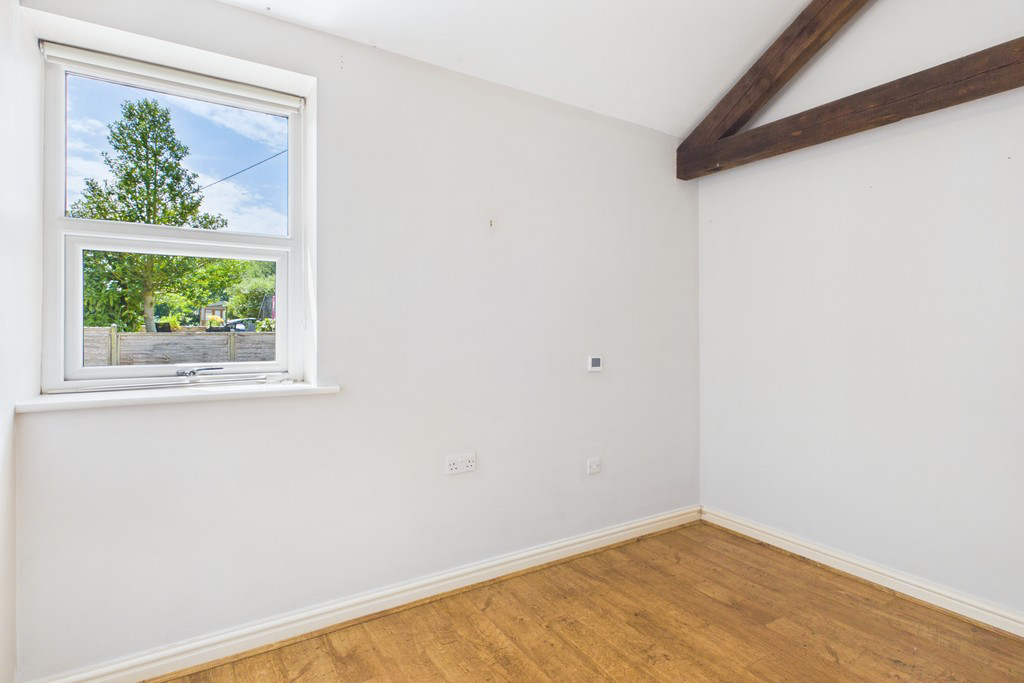 The Shippon @ Wells House, Cartmel, Grange-over-Sands, Cumbria, LA11 6PN, photo 14