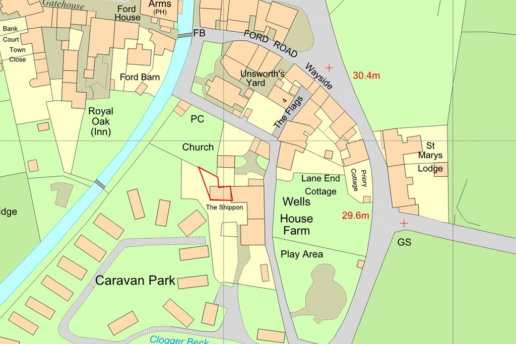 The Shippon @ Wells House, Cartmel, Grange-over-Sands, Cumbria, LA11 6PN, photo 8