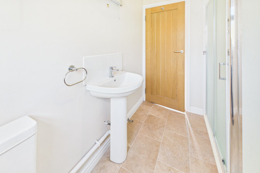 The Shippon @ Wells House, Cartmel, Grange-over-Sands, Cumbria, LA11 6PN, photo 16