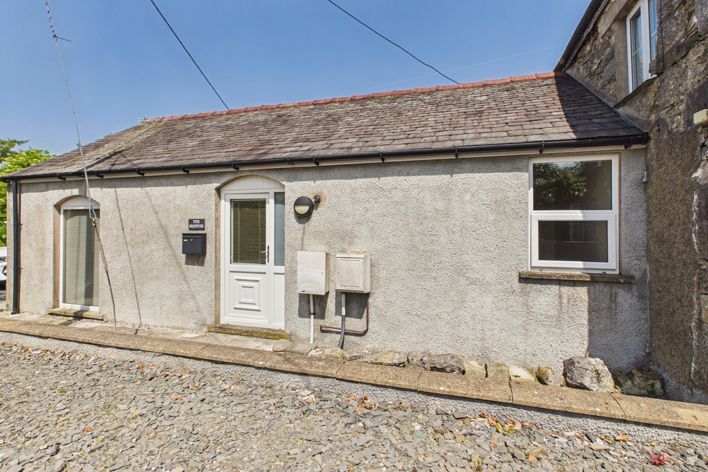 The Shippon @ Wells House, Cartmel, Grange-over-Sands, Cumbria, LA11 6PN, photo 18