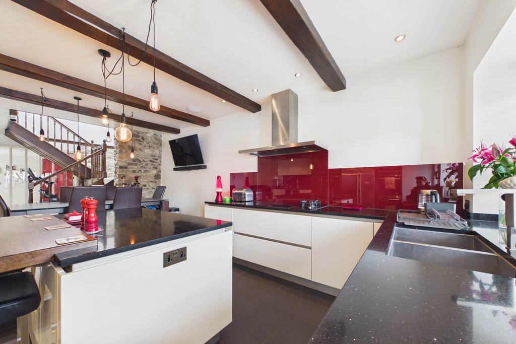 The Malt Barn, Town End, Bolton Le Sands, photo 7