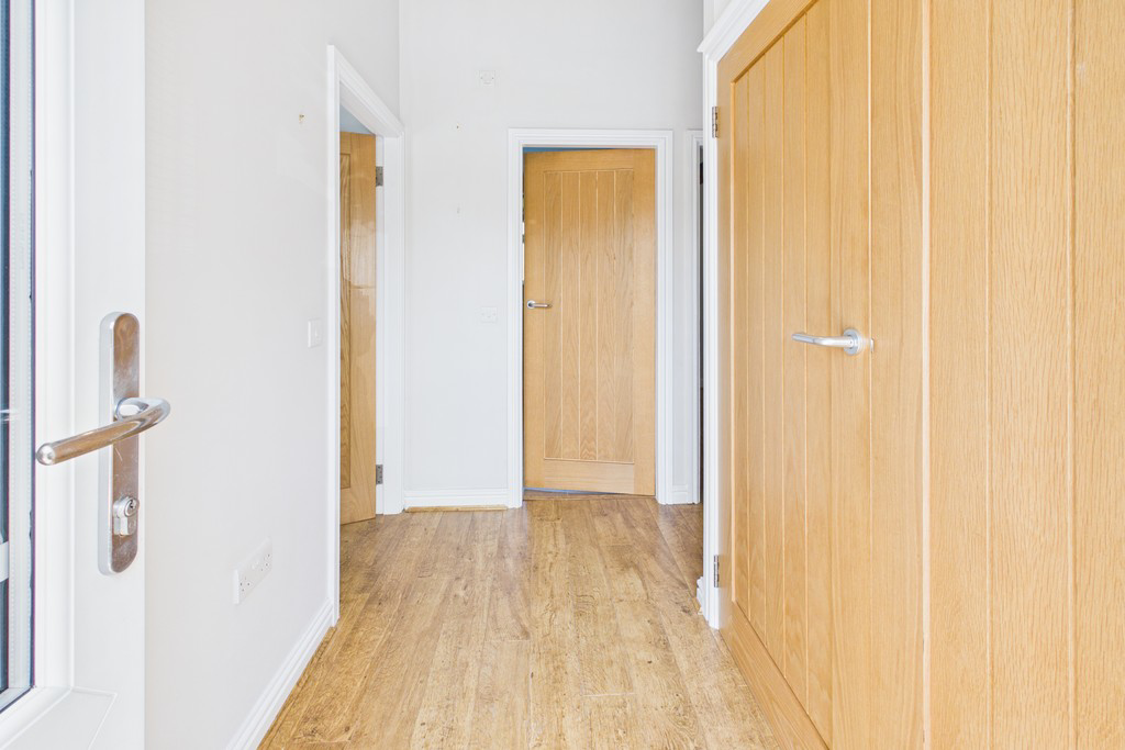 The Shippon @ Wells House, Cartmel, Grange-over-Sands, Cumbria, LA11 6PN, photo 10