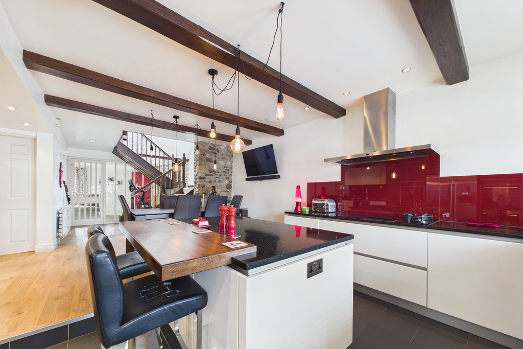 The Malt Barn, Town End, Bolton Le Sands, photo 9