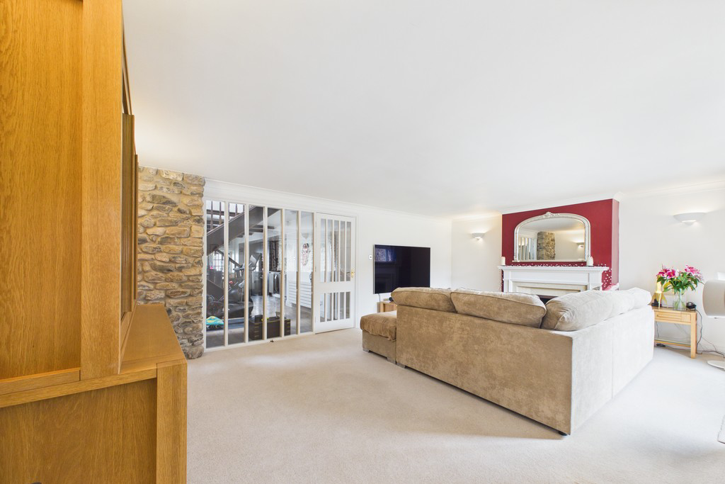 The Malt Barn, Town End, Bolton Le Sands, photo 13
