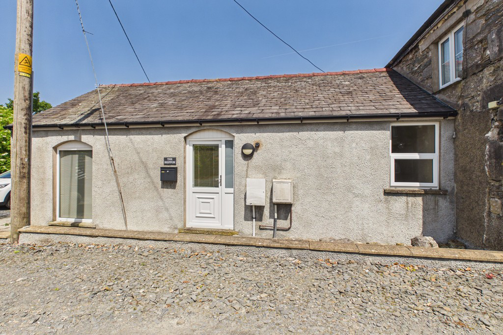 The Shippon @ Wells House, Cartmel, Grange-over-Sands, Cumbria, LA11 6PN, photo 17