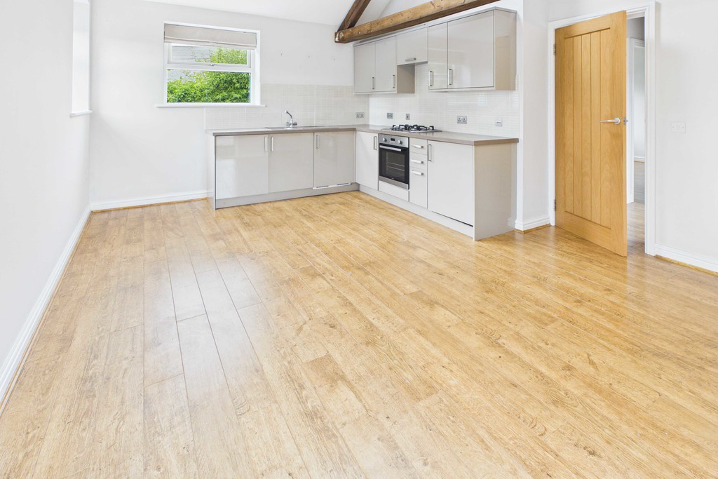 The Shippon @ Wells House, Cartmel, Grange-over-Sands, Cumbria, LA11 6PN, photo 2