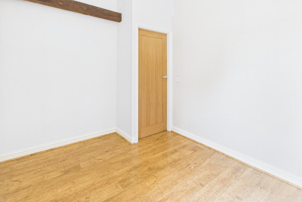 The Shippon @ Wells House, Cartmel, Grange-over-Sands, Cumbria, LA11 6PN, photo 15