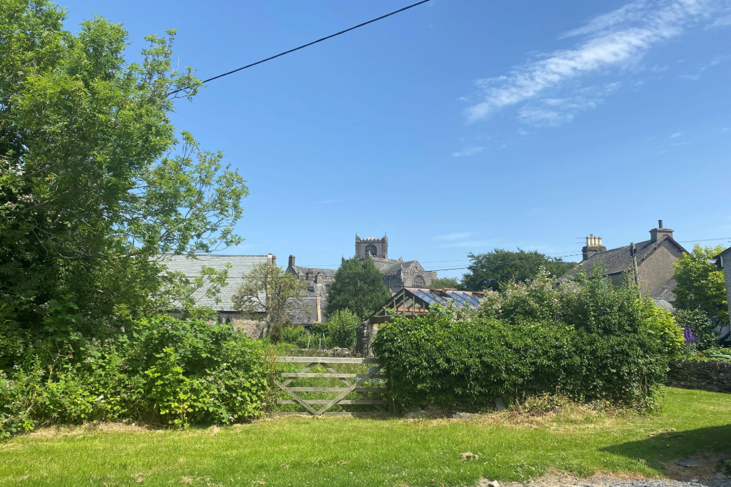 The Shippon @ Wells House, Cartmel, Grange-over-Sands, Cumbria, LA11 6PN, photo 9