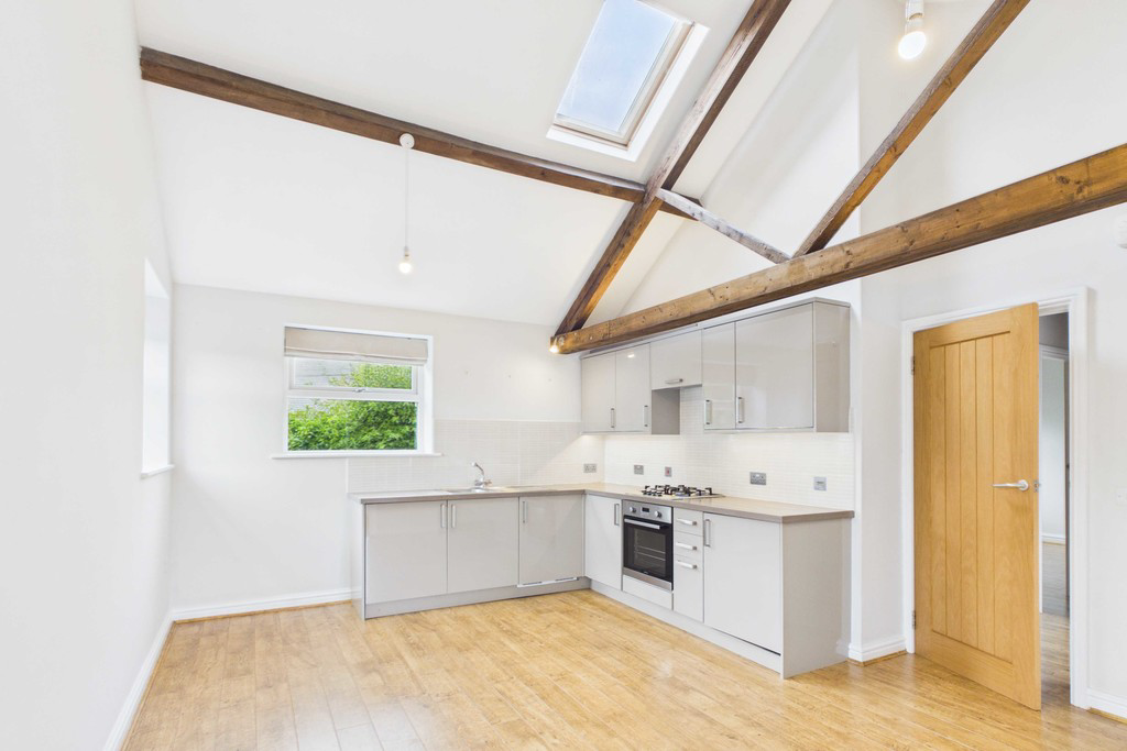 The Shippon @ Wells House, Cartmel, Grange-over-Sands, Cumbria, LA11 6PN, photo 11