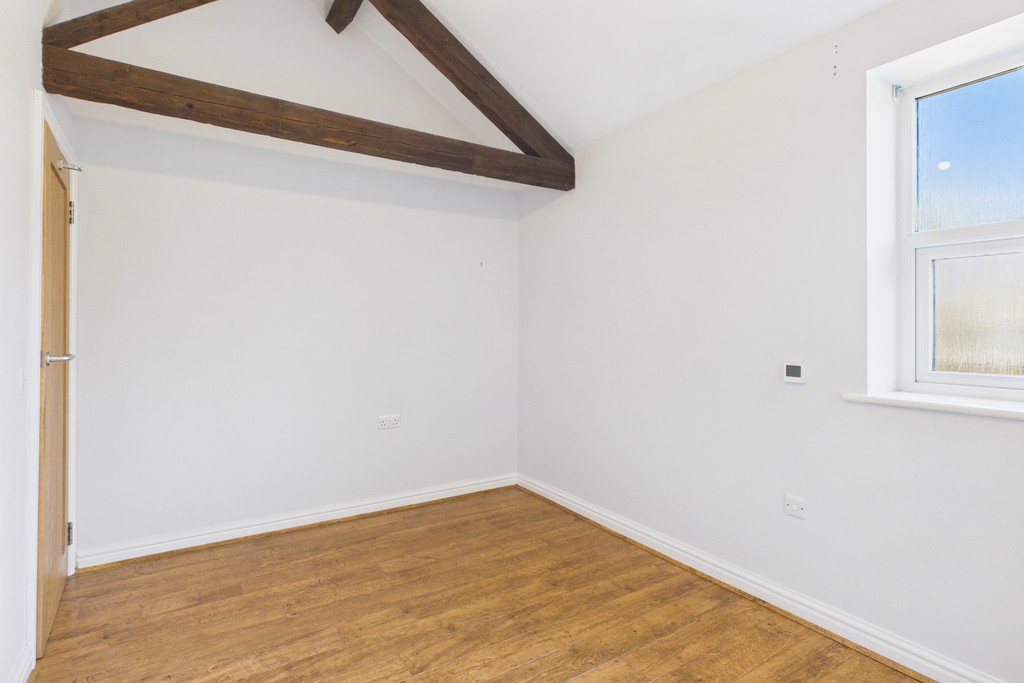 The Shippon @ Wells House, Cartmel, Grange-over-Sands, Cumbria, LA11 6PN, photo 12