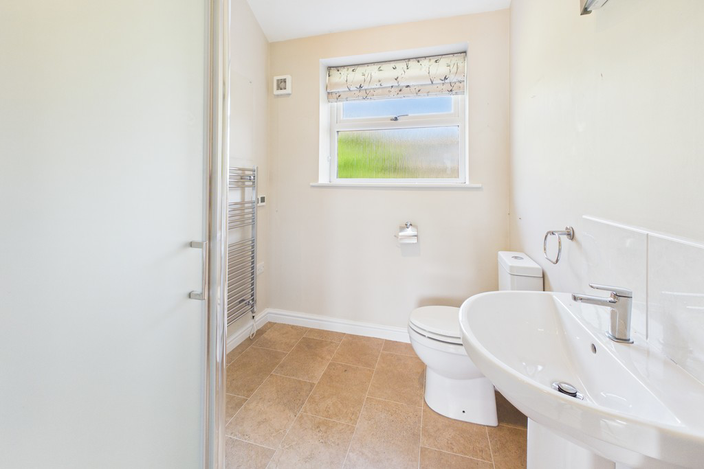 The Shippon @ Wells House, Cartmel, Grange-over-Sands, Cumbria, LA11 6PN, photo 7