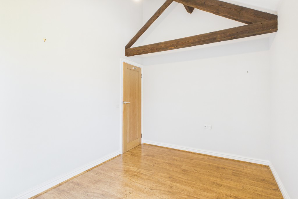 The Shippon @ Wells House, Cartmel, Grange-over-Sands, Cumbria, LA11 6PN, photo 13