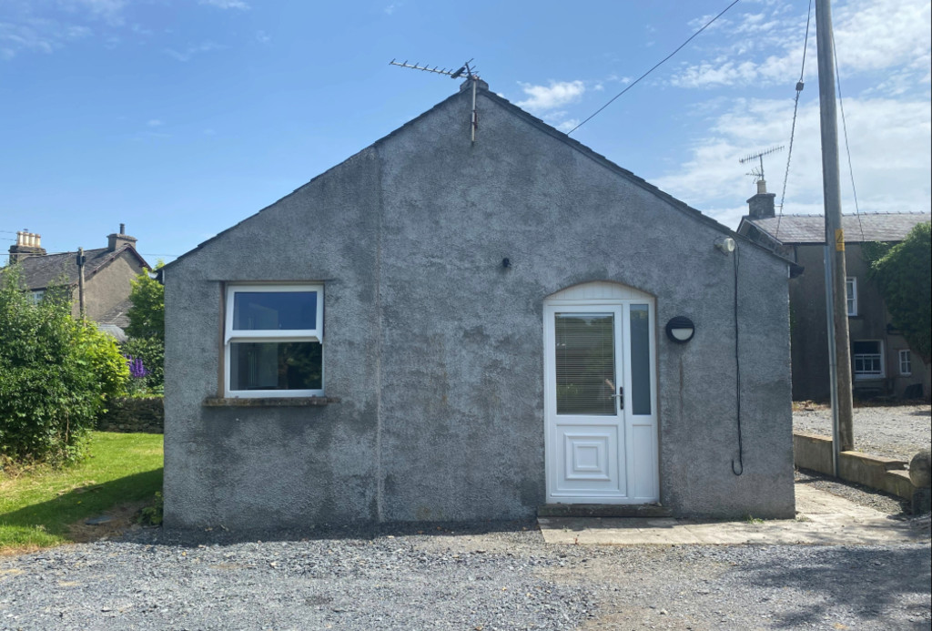 The Shippon @ Wells House, Cartmel, Grange-over-Sands, Cumbria, LA11 6PN, photo 21