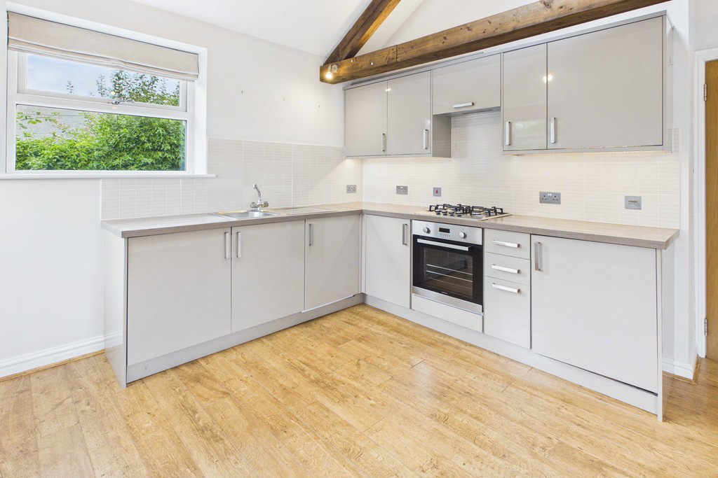 The Shippon @ Wells House, Cartmel, Grange-over-Sands, Cumbria, LA11 6PN, photo 3