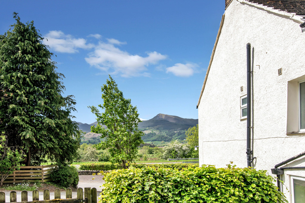 Appletree Cottage, Underskiddaw, Keswick, Cumbria, CA12 4PY, photo 34