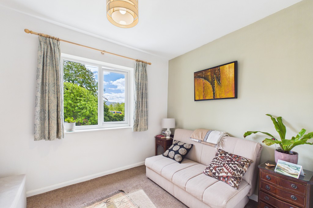 Appletree Cottage, Underskiddaw, Keswick, Cumbria, CA12 4PY, photo 25
