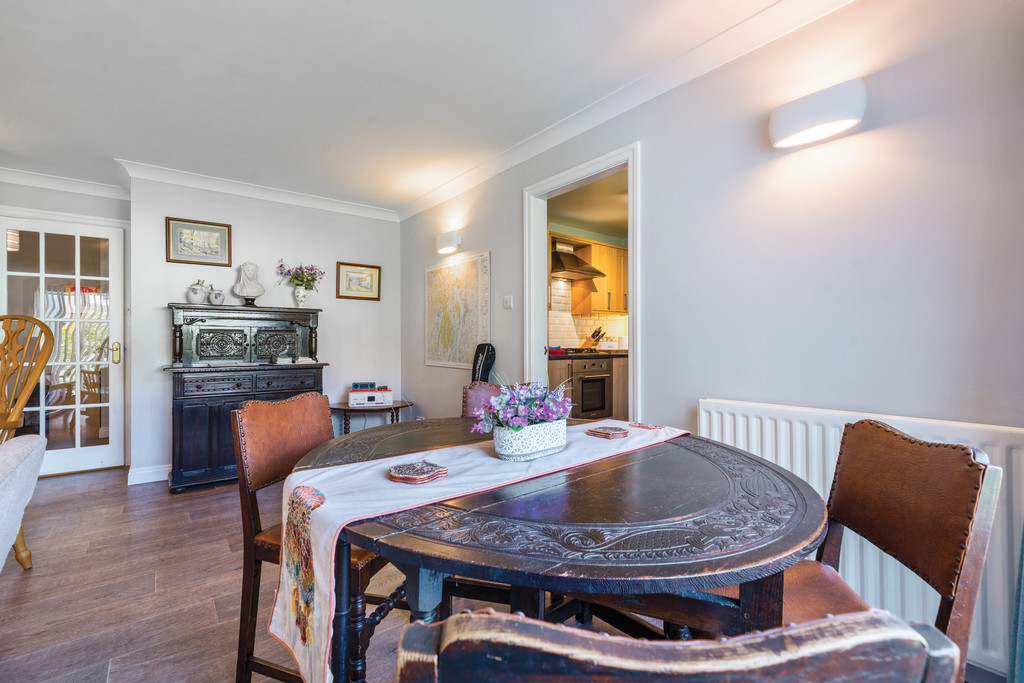 10 Bellman Close, Storrs Park, Bowness On Windermere, Cumbria, LA23 3QP, photo 12