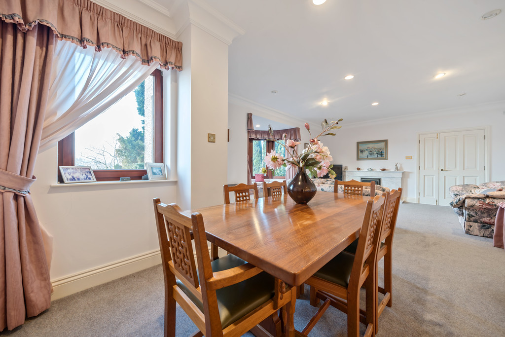 1 Romney Grange, Waterhead, Ambleside, Cumbria, LA22 0HD, photo 7