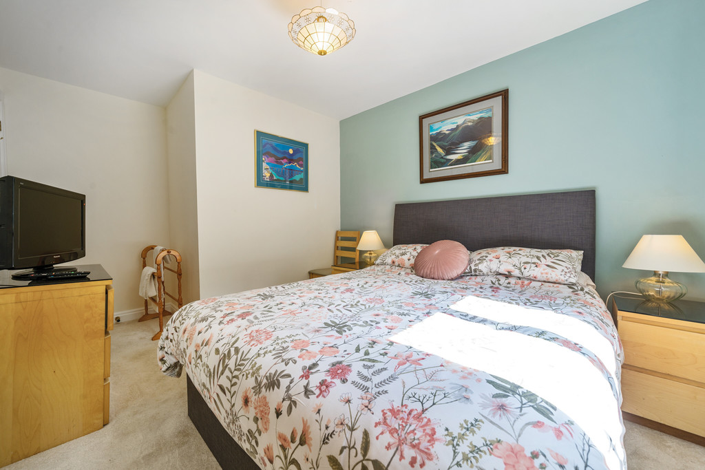10 Bellman Close, Storrs Park, Bowness On Windermere, Cumbria, LA23 3QP, photo 19