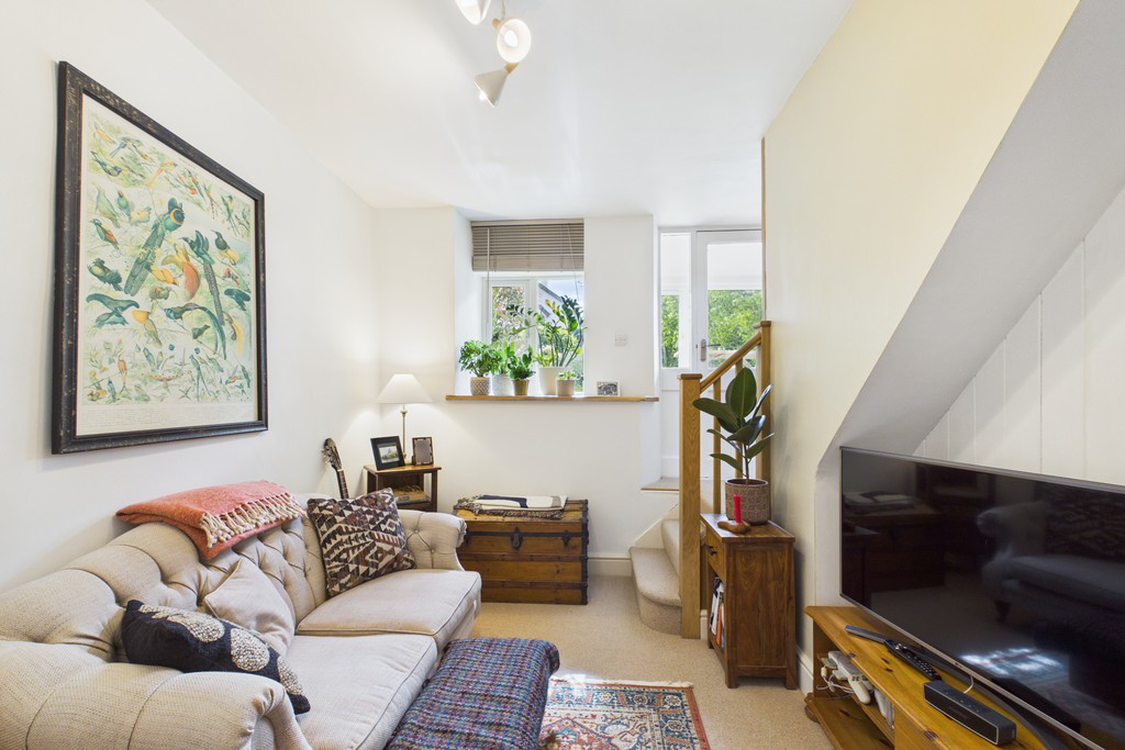 Appletree Cottage, Underskiddaw, Keswick, Cumbria, CA12 4PY, photo 3