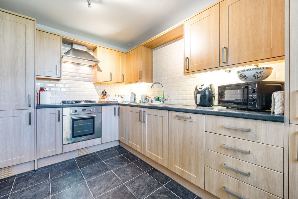 10 Bellman Close, Storrs Park, Bowness On Windermere, Cumbria, LA23 3QP, photo 6
