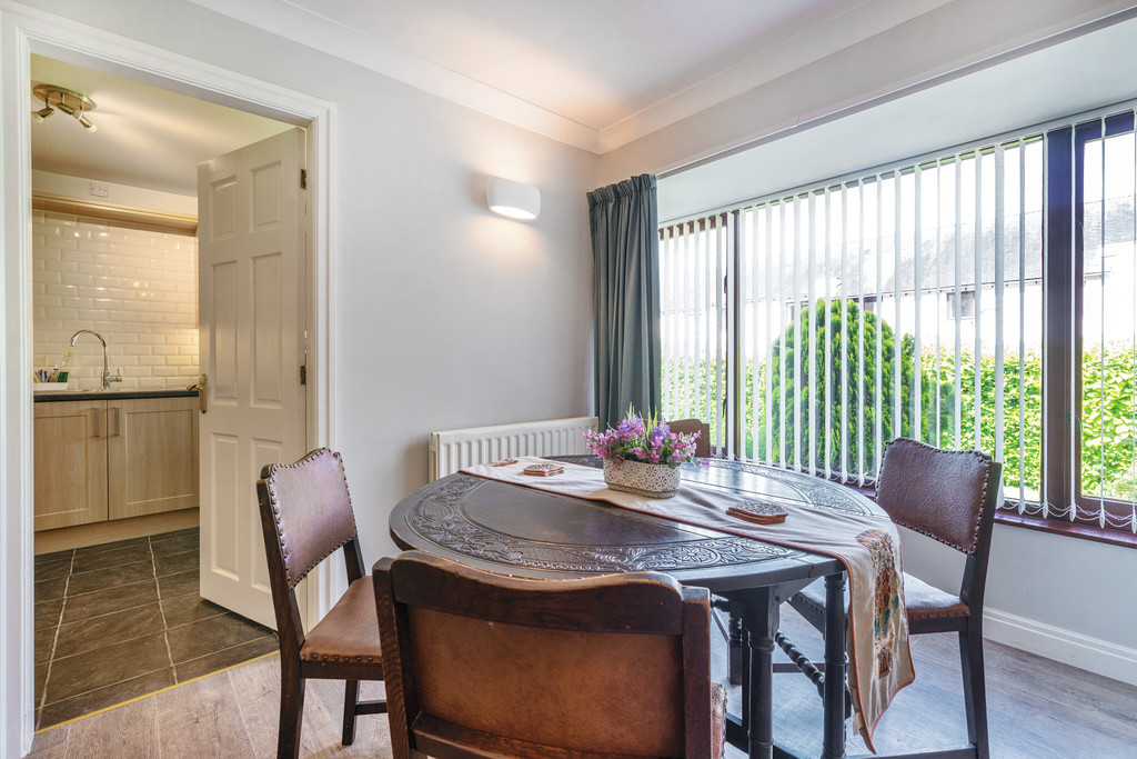 10 Bellman Close, Storrs Park, Bowness On Windermere, Cumbria, LA23 3QP, photo 5