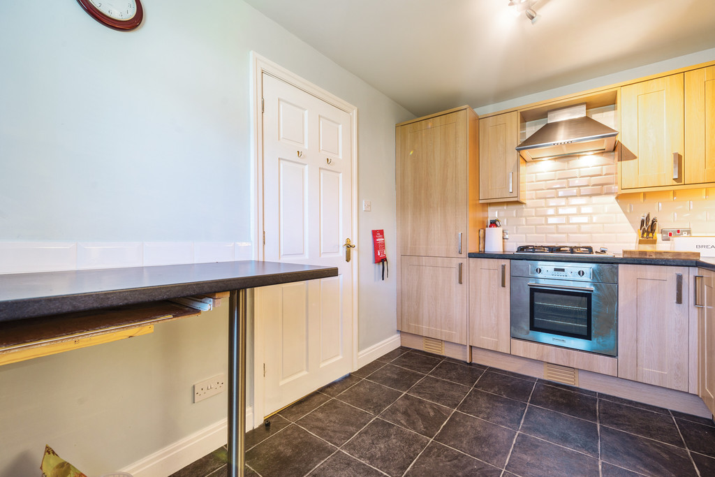 10 Bellman Close, Storrs Park, Bowness On Windermere, Cumbria, LA23 3QP, photo 17