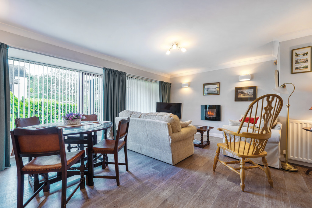 10 Bellman Close, Storrs Park, Bowness On Windermere, Cumbria, LA23 3QP, photo 3