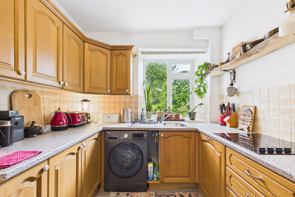 Appletree Cottage, Underskiddaw, Keswick, Cumbria, CA12 4PY, photo 11