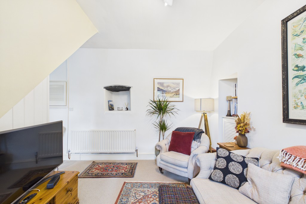 Appletree Cottage, Underskiddaw, Keswick, Cumbria, CA12 4PY, photo 8