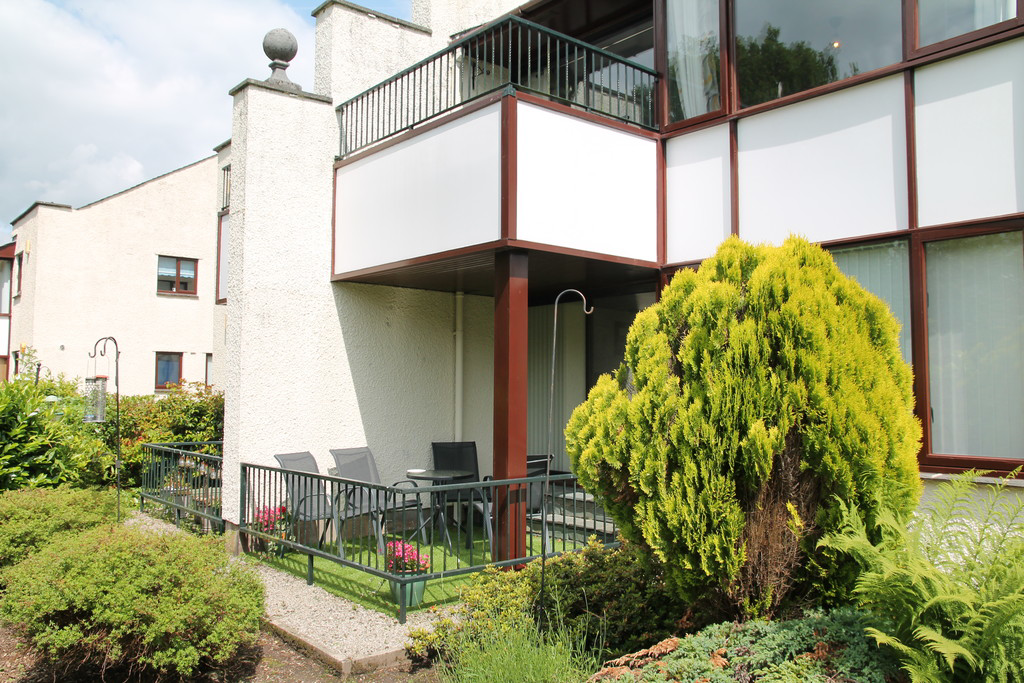 10 Bellman Close, Storrs Park, Bowness On Windermere, Cumbria, LA23 3QP, photo 31
