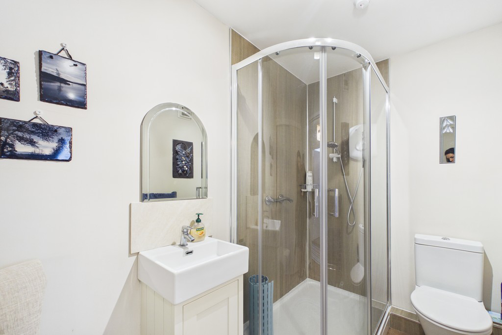 116 Millans Court, Millans Park, Ambleside, LA22 9BW, photo 14