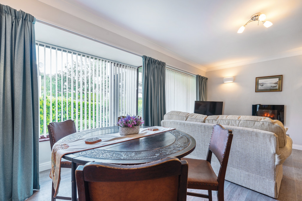 10 Bellman Close, Storrs Park, Bowness On Windermere, Cumbria, LA23 3QP, photo 11