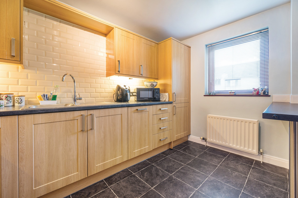 10 Bellman Close, Storrs Park, Bowness On Windermere, Cumbria, LA23 3QP, photo 16