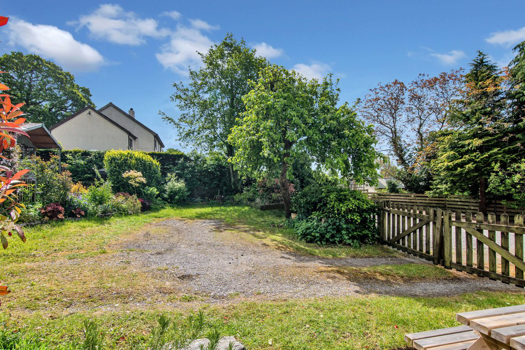 Appletree Cottage, Underskiddaw, Keswick, Cumbria, CA12 4PY, photo 2