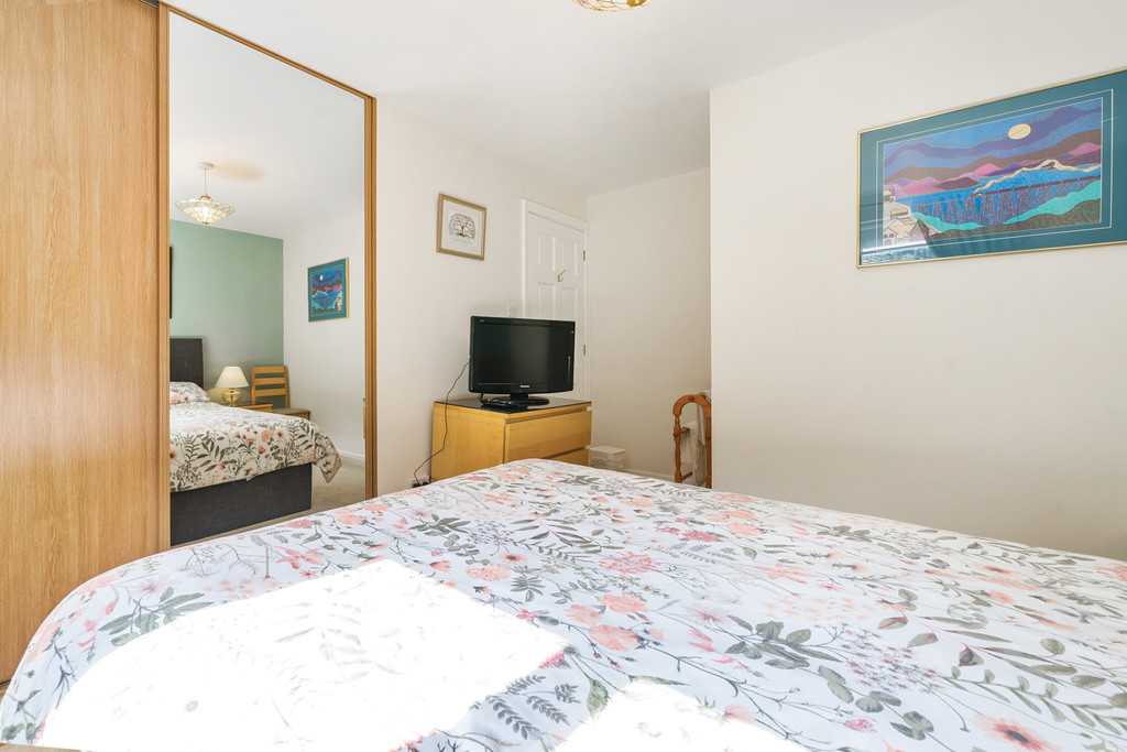 10 Bellman Close, Storrs Park, Bowness On Windermere, Cumbria, LA23 3QP, photo 20