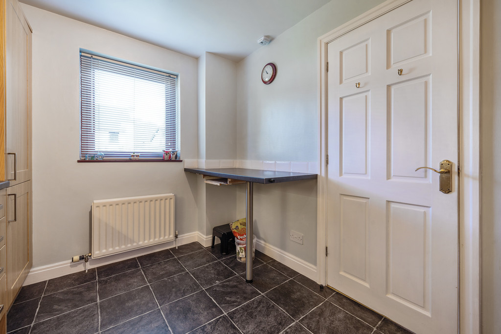 10 Bellman Close, Storrs Park, Bowness On Windermere, Cumbria, LA23 3QP, photo 18