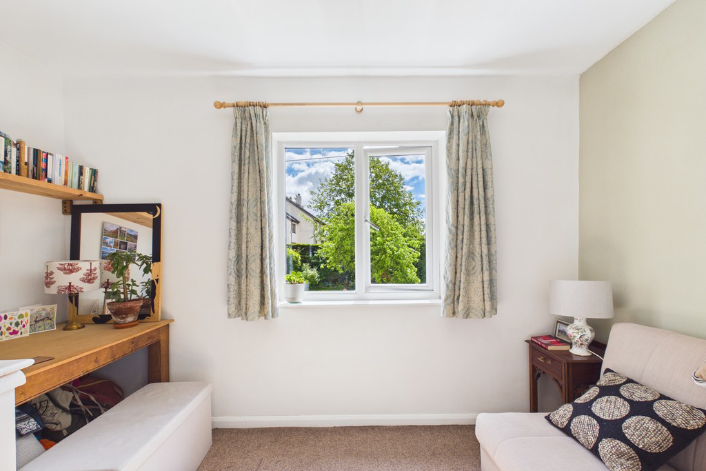 Appletree Cottage, Underskiddaw, Keswick, Cumbria, CA12 4PY, photo 27