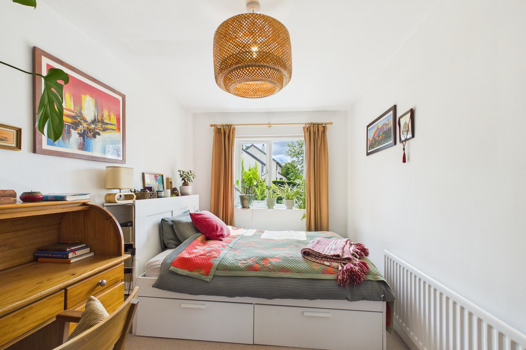 Appletree Cottage, Underskiddaw, Keswick, Cumbria, CA12 4PY, photo 23