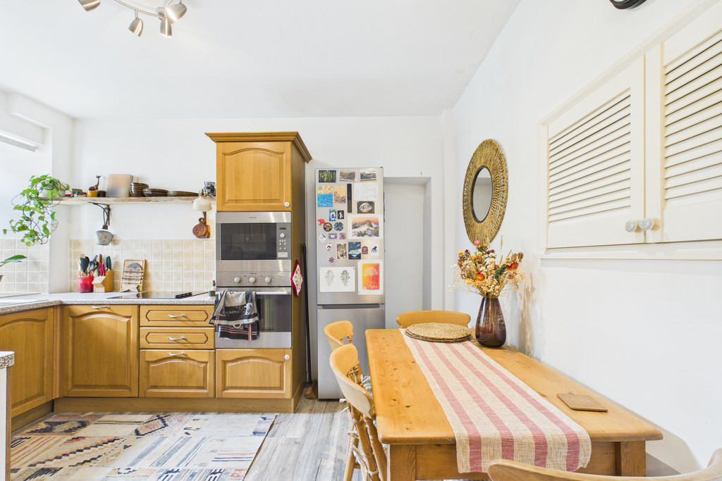 Appletree Cottage, Underskiddaw, Keswick, Cumbria, CA12 4PY, photo 14