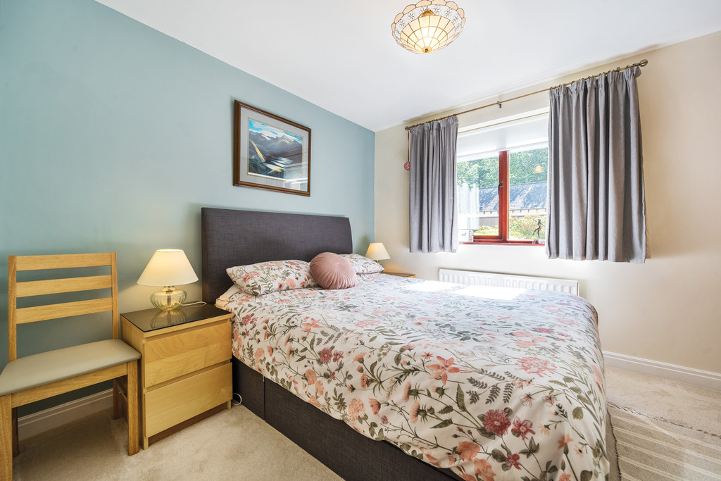 10 Bellman Close, Storrs Park, Bowness On Windermere, Cumbria, LA23 3QP, photo 7