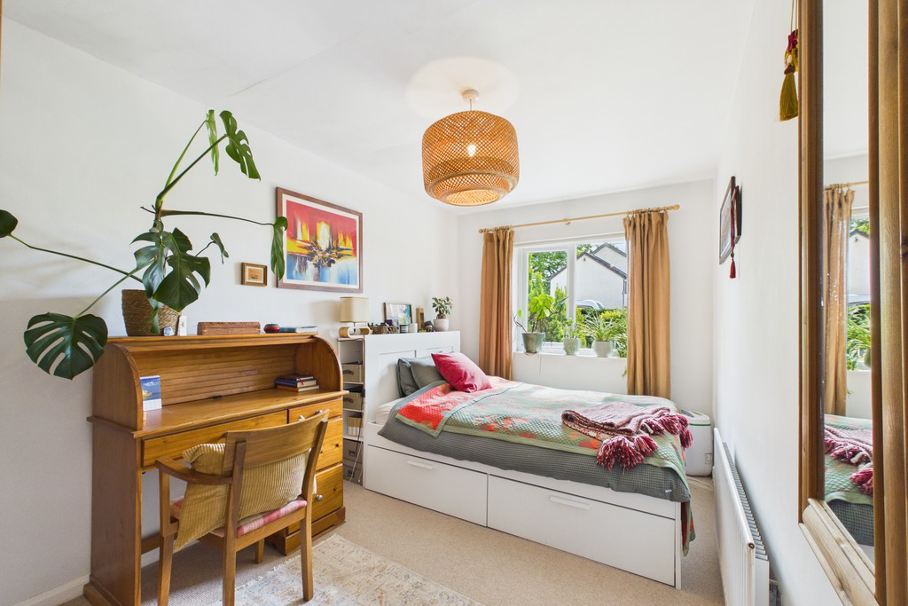 Appletree Cottage, Underskiddaw, Keswick, Cumbria, CA12 4PY, photo 22