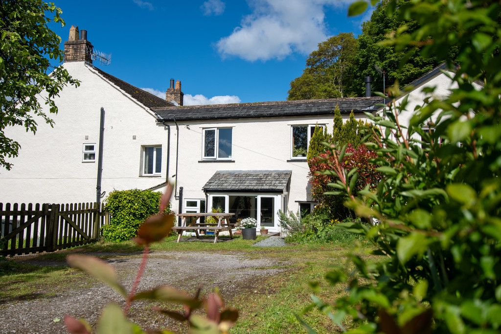 Appletree Cottage, Underskiddaw, Keswick, Cumbria, CA12 4PY, photo 37