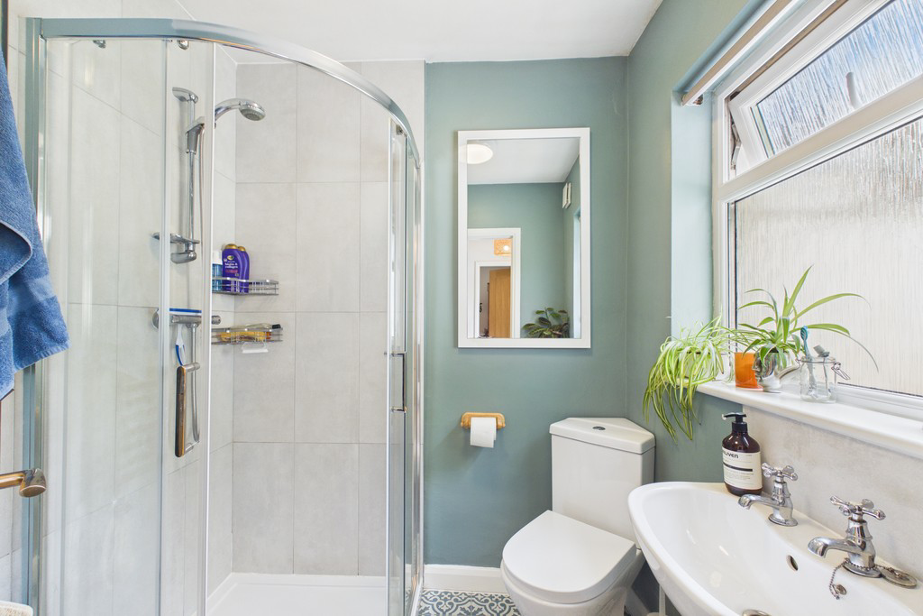 Appletree Cottage, Underskiddaw, Keswick, Cumbria, CA12 4PY, photo 32