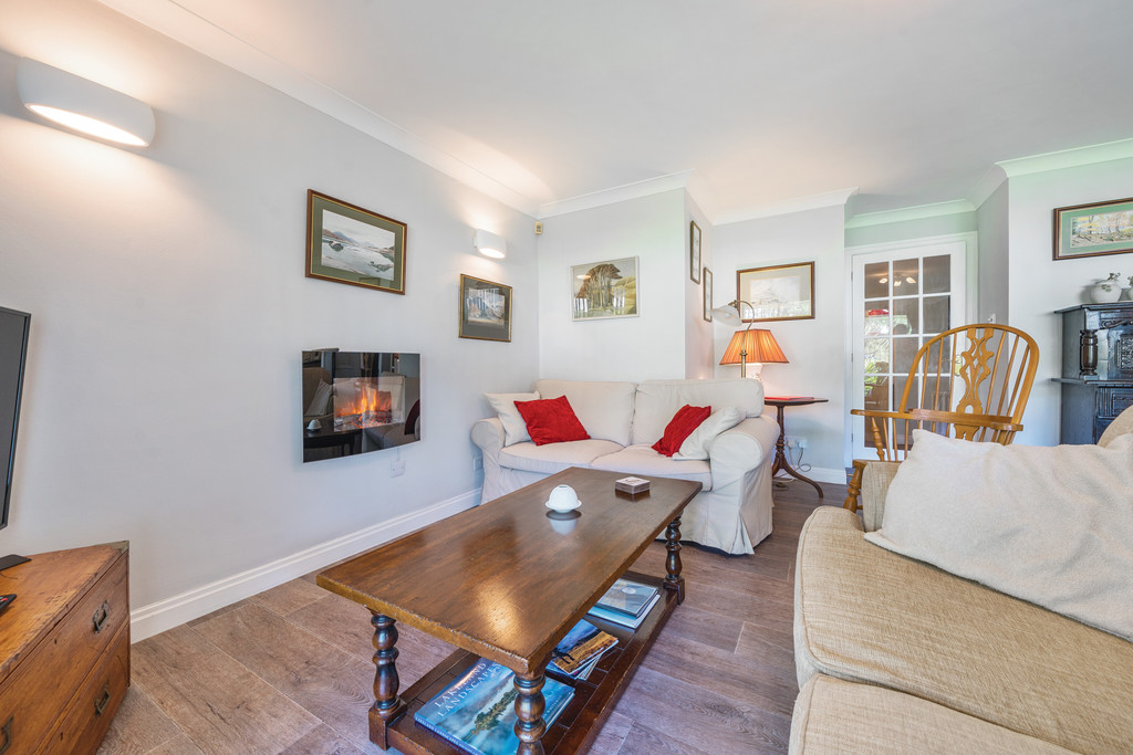10 Bellman Close, Storrs Park, Bowness On Windermere, Cumbria, LA23 3QP, photo 15
