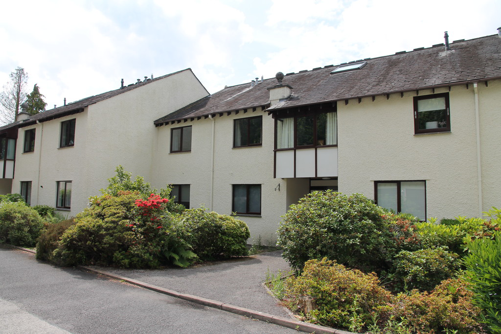 10 Bellman Close, Storrs Park, Bowness On Windermere, Cumbria, LA23 3QP, photo 29