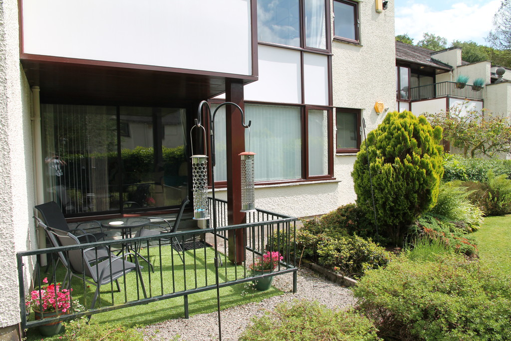 10 Bellman Close, Storrs Park, Bowness On Windermere, Cumbria, LA23 3QP, photo 30