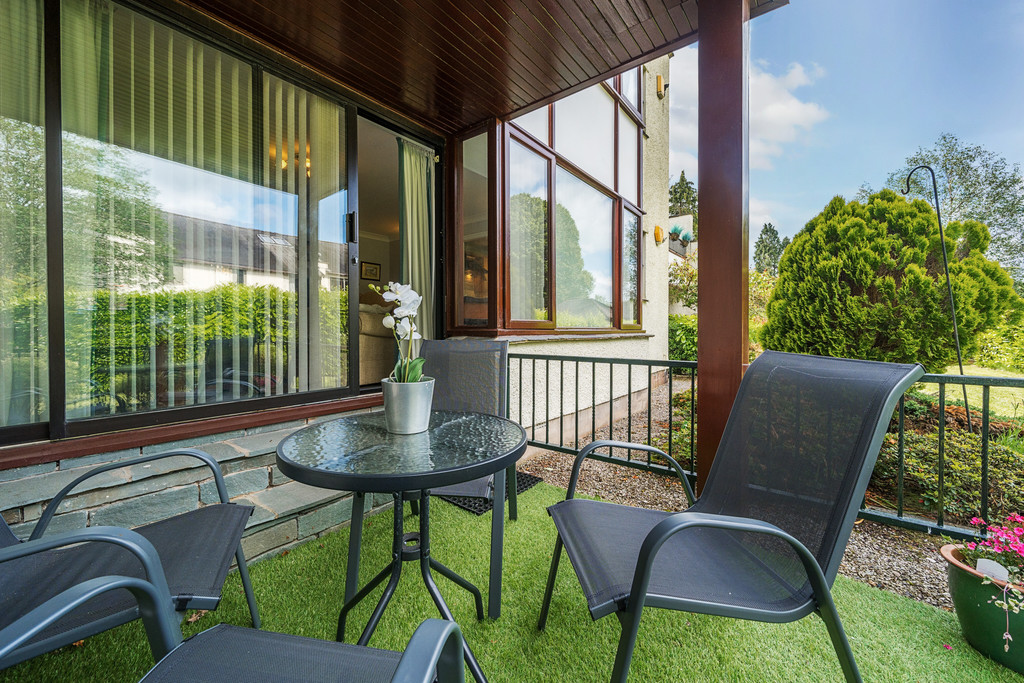 10 Bellman Close, Storrs Park, Bowness On Windermere, Cumbria, LA23 3QP, photo 2