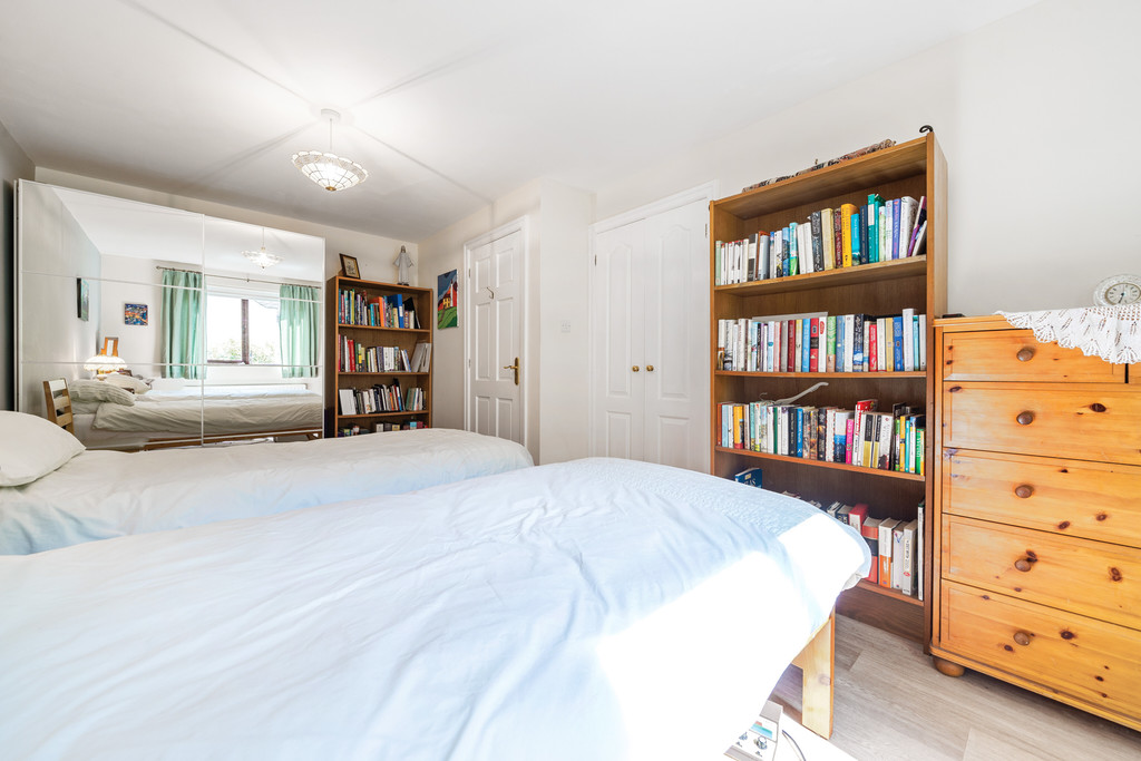 10 Bellman Close, Storrs Park, Bowness On Windermere, Cumbria, LA23 3QP, photo 24
