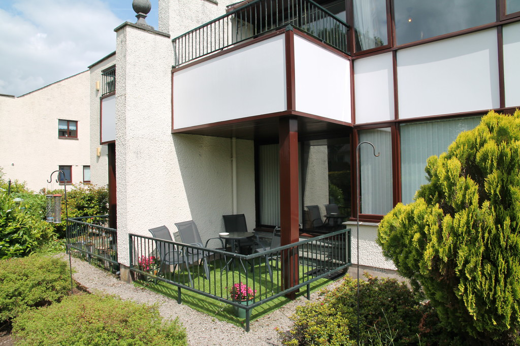 10 Bellman Close, Storrs Park, Bowness On Windermere, Cumbria, LA23 3QP, photo 33